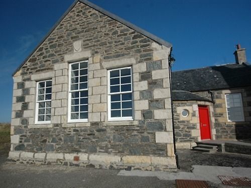 The Old School Bridgend